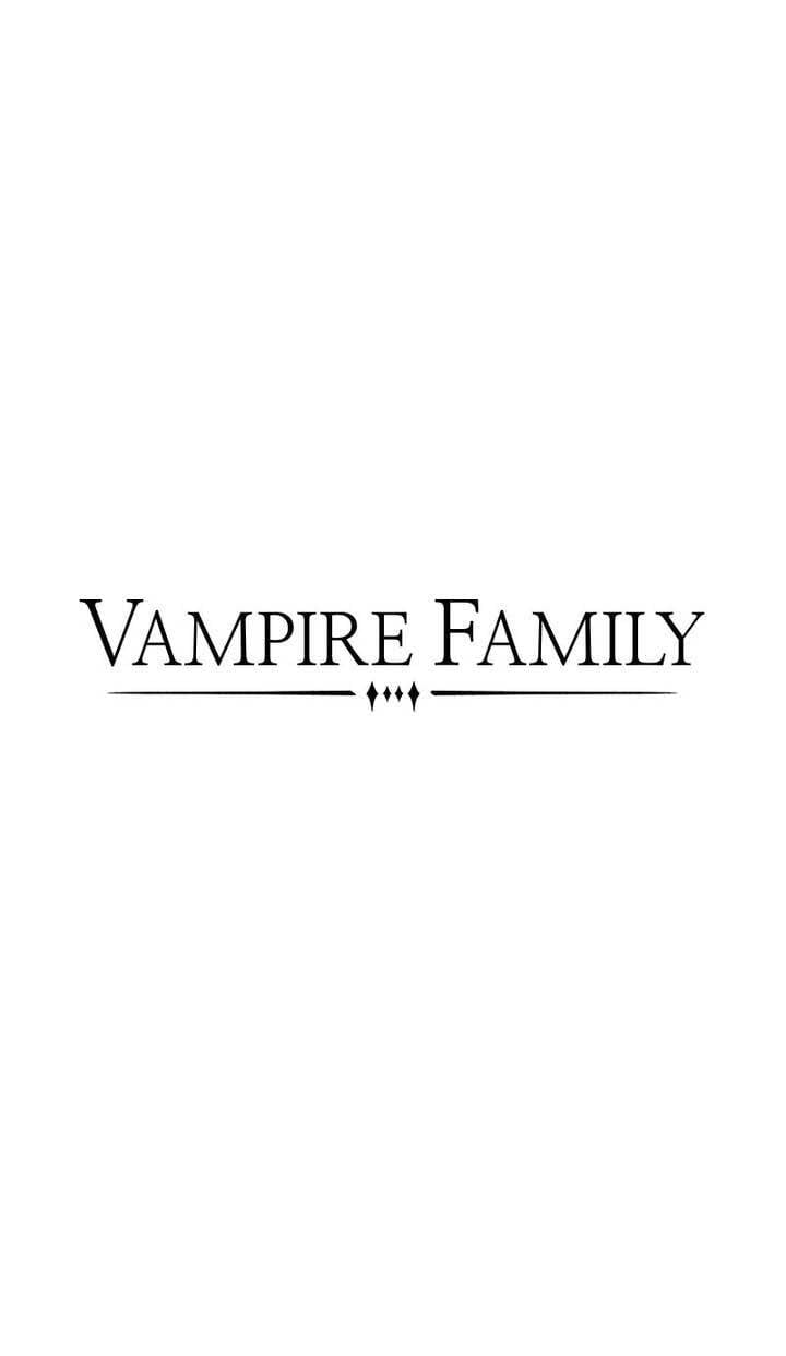 Vampire Family Chapter 37 14