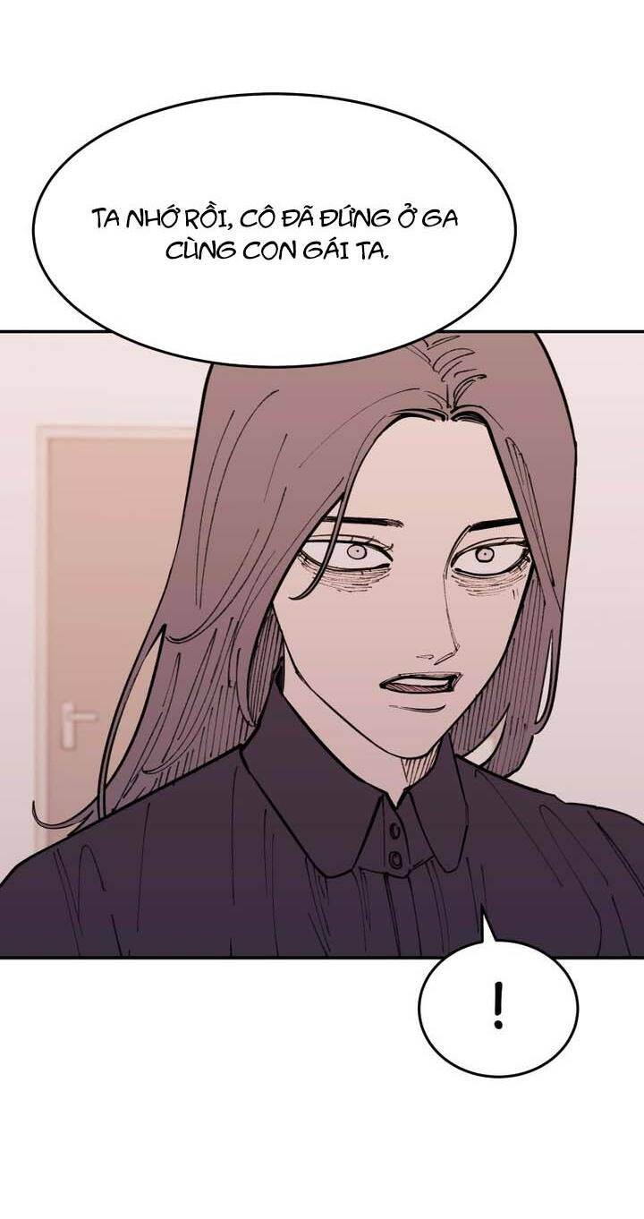 Vampire Family Chapter 37 16