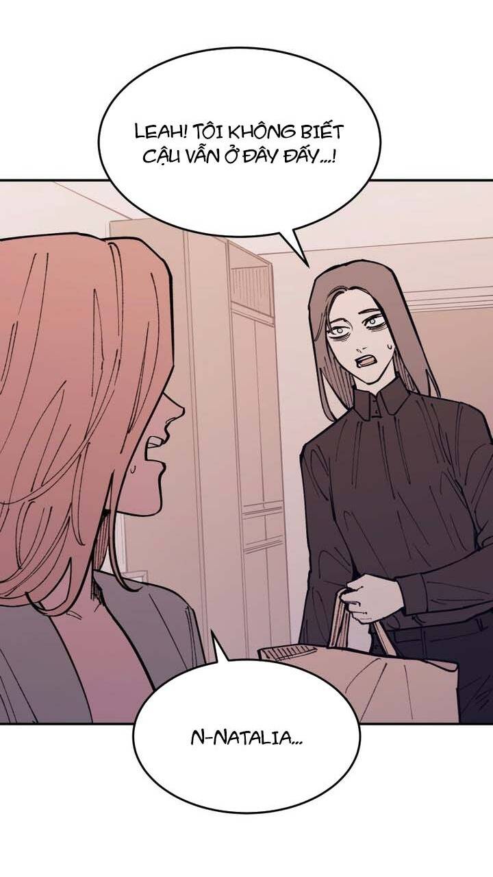 Vampire Family Chapter 37 18