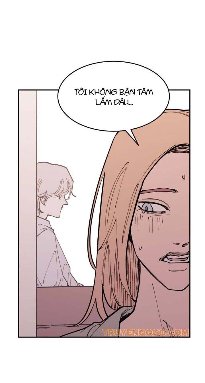 Vampire Family Chapter 37 20