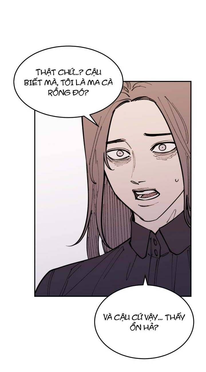 Vampire Family Chapter 37 21
