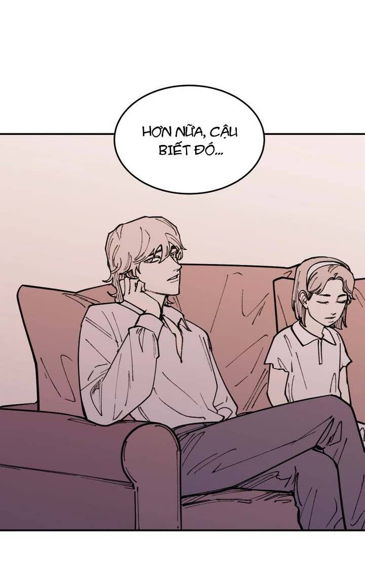 Vampire Family Chapter 37 24