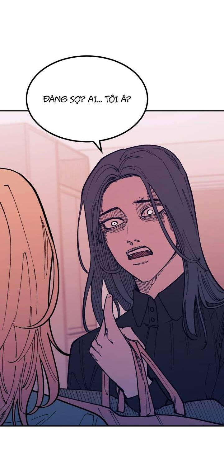 Vampire Family Chapter 37 26