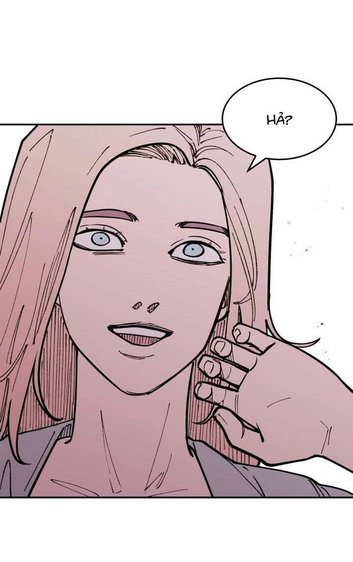 Vampire Family Chapter 37 27