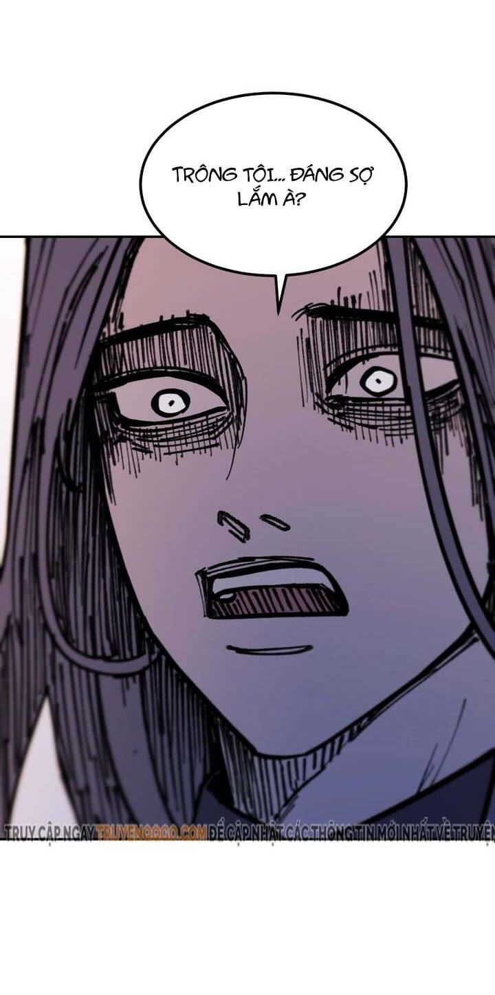 Vampire Family Chapter 37 28