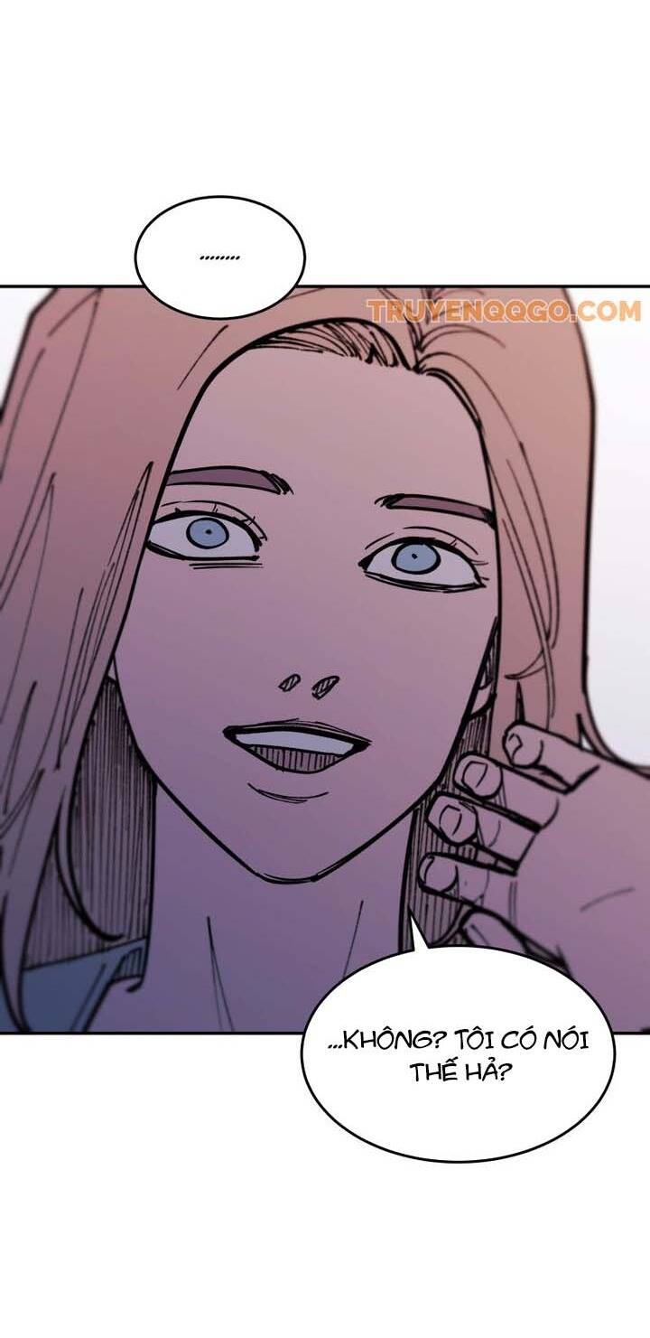 Vampire Family Chapter 37 29