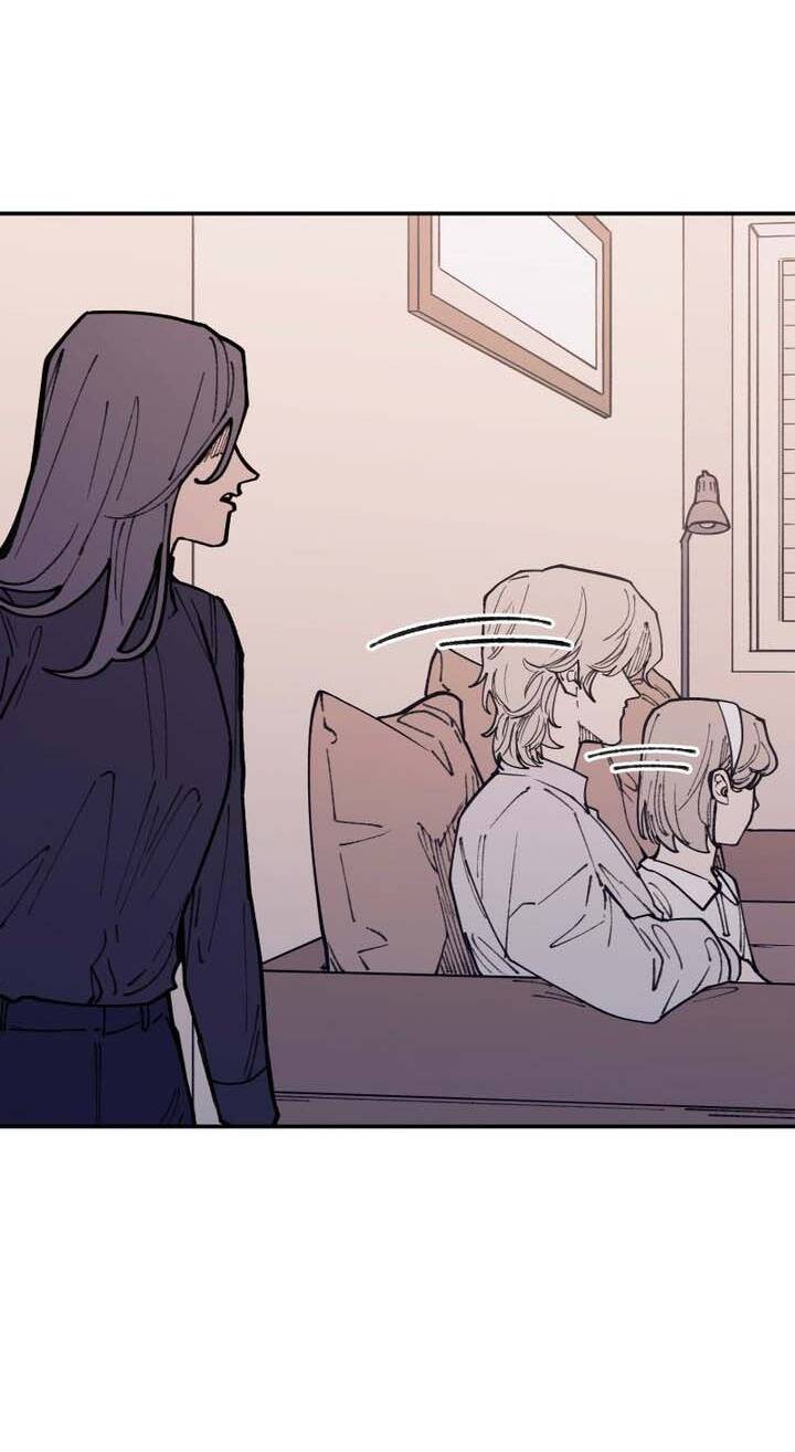 Vampire Family Chapter 37 30