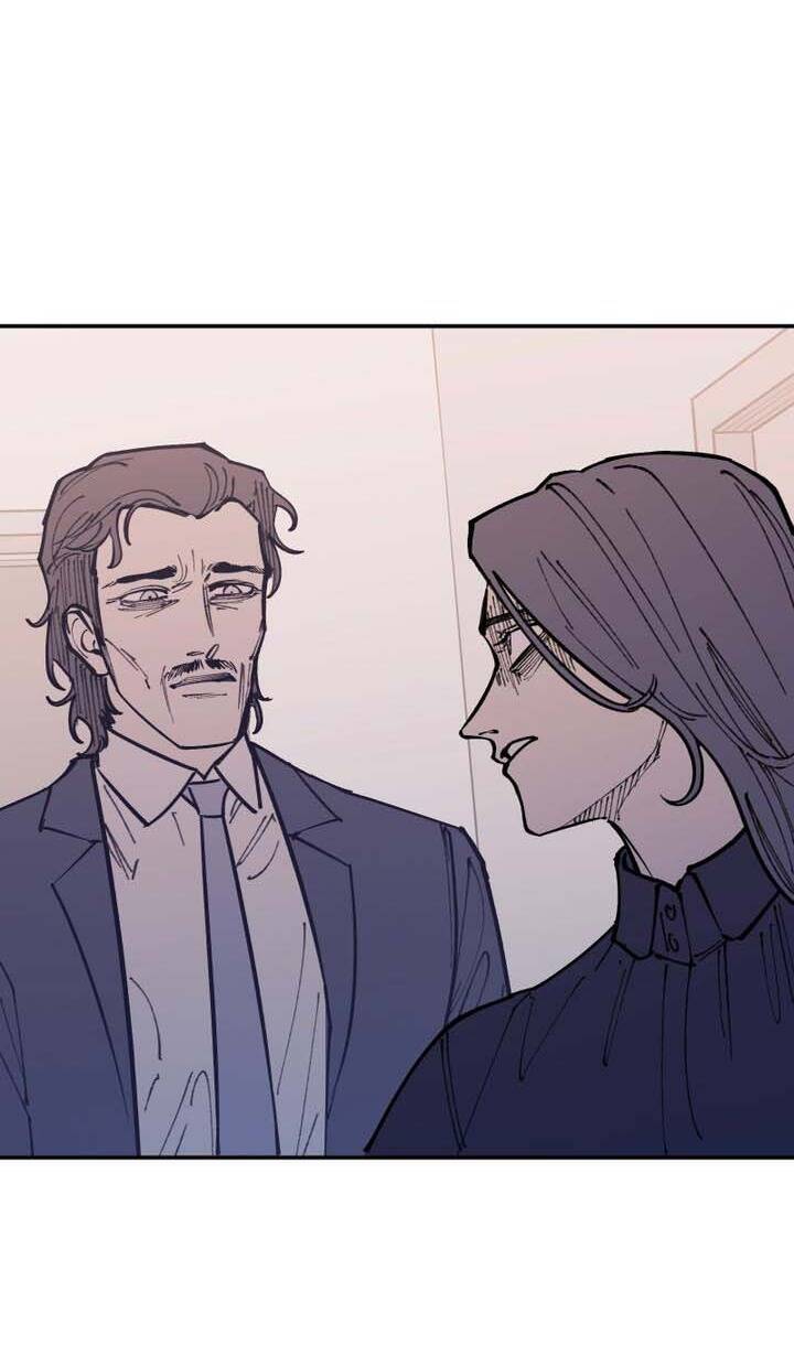 Vampire Family Chapter 37 31