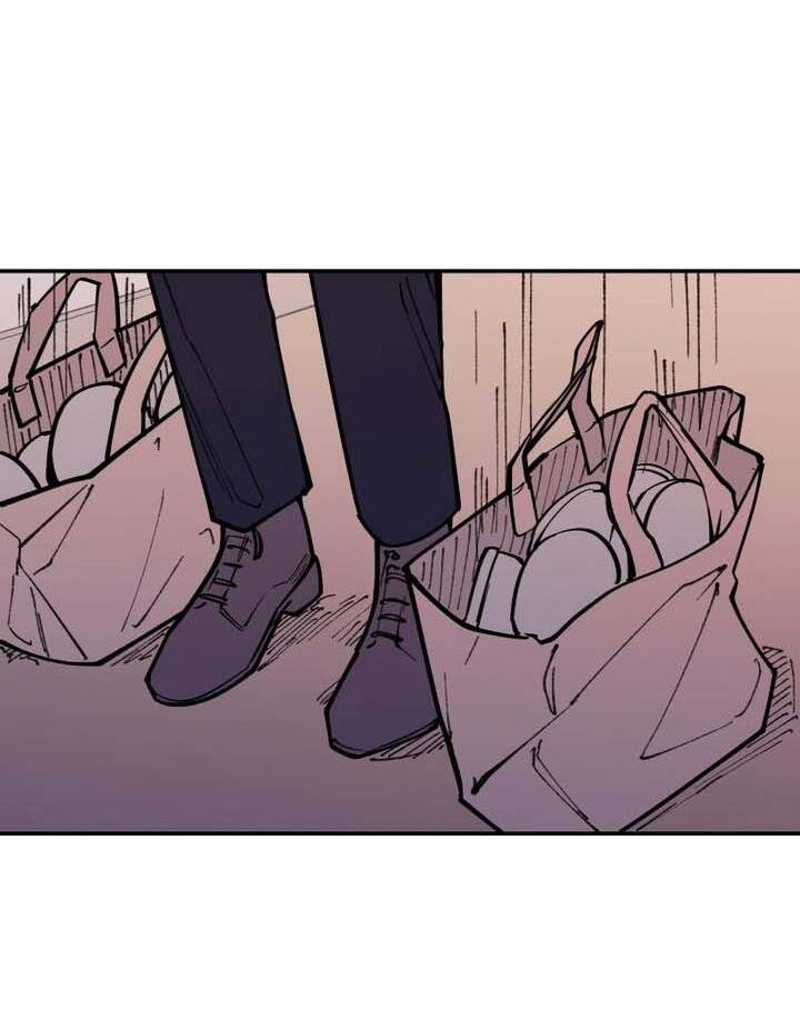 Vampire Family Chapter 37 33