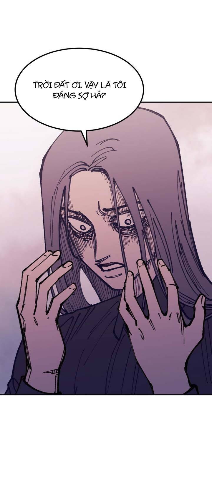 Vampire Family Chapter 37 34