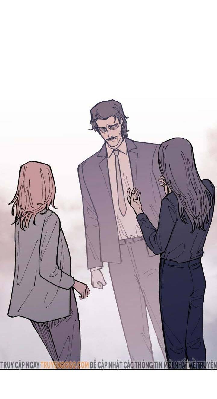 Vampire Family Chapter 37 35
