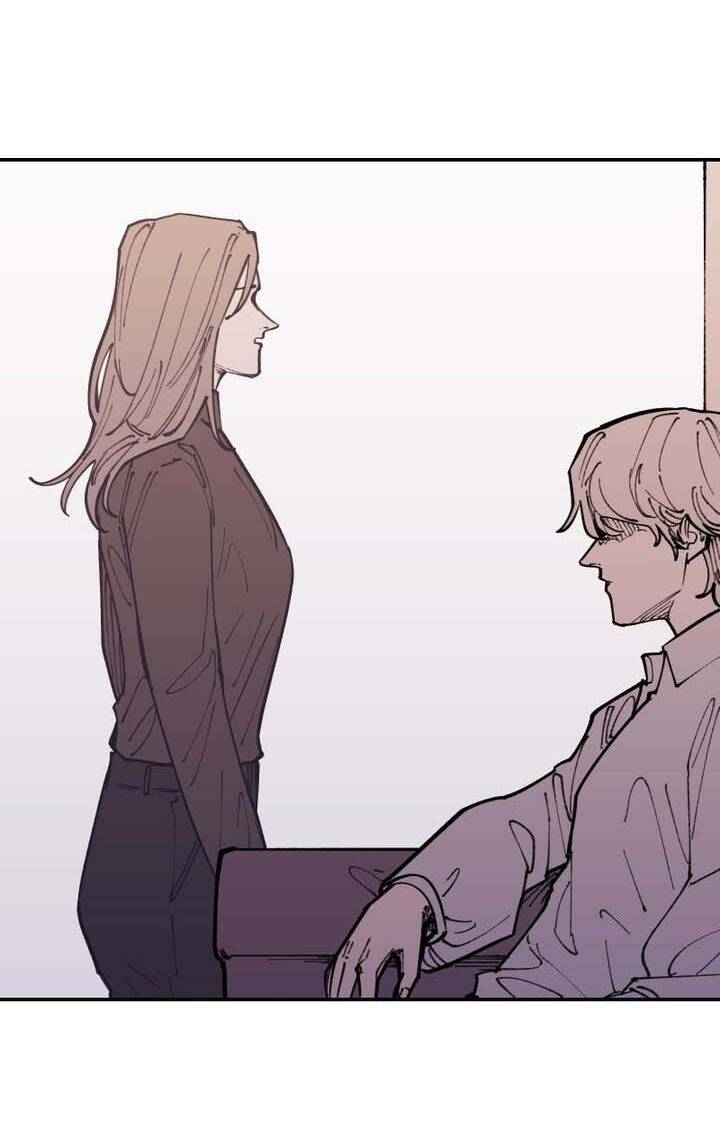 Vampire Family Chapter 37 37