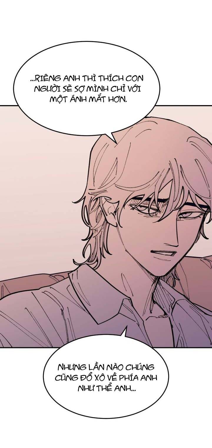 Vampire Family Chapter 37 38