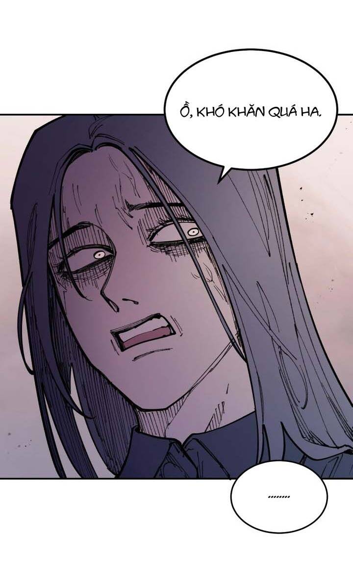 Vampire Family Chapter 37 39