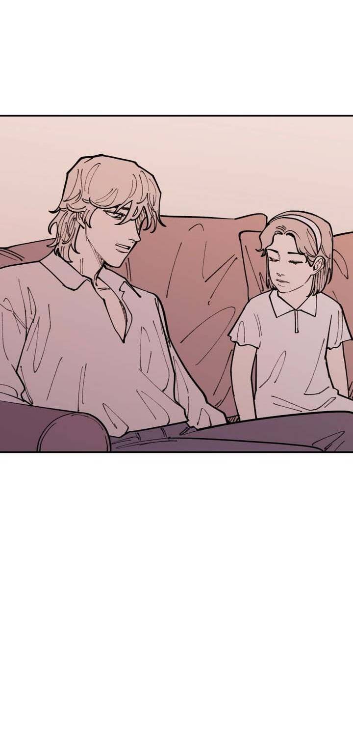 Vampire Family Chapter 37 41