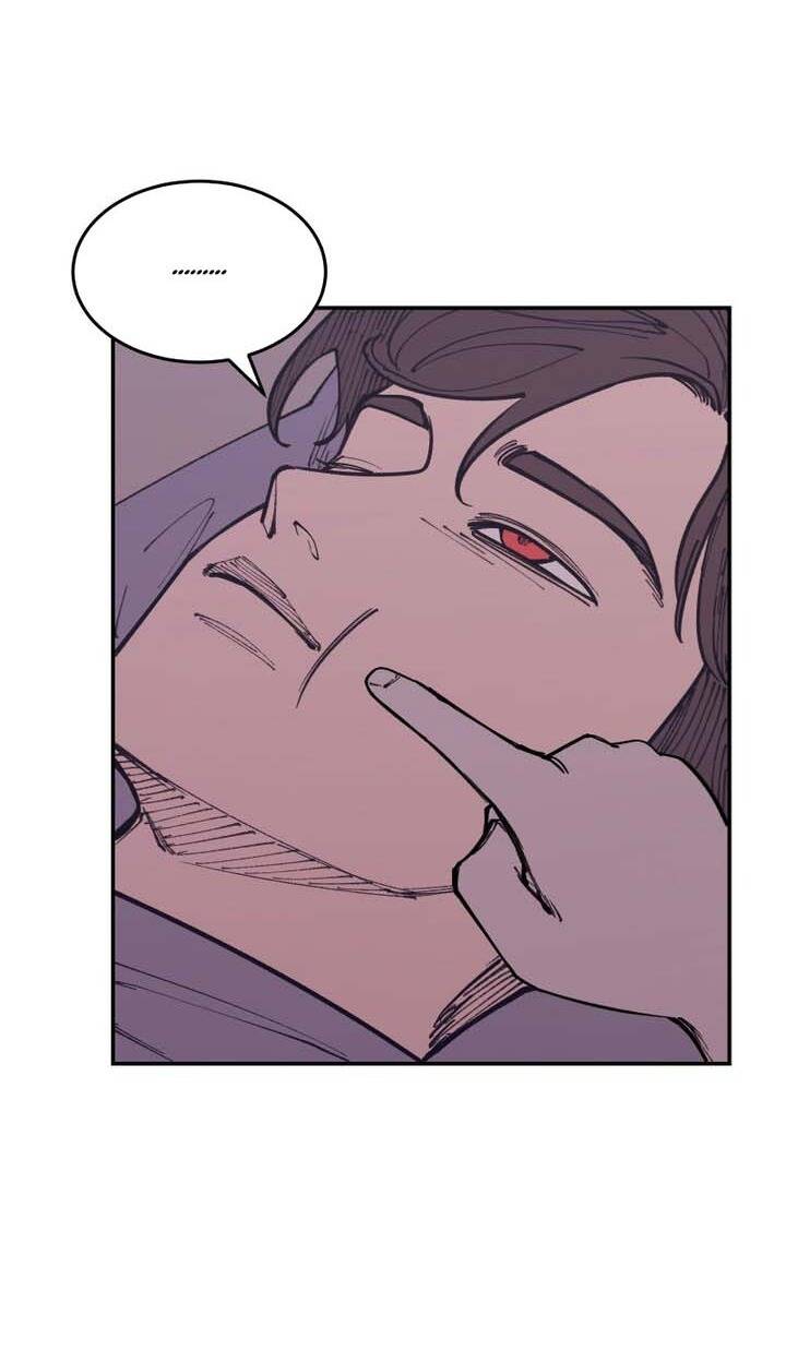 Vampire Family Chapter 37 43