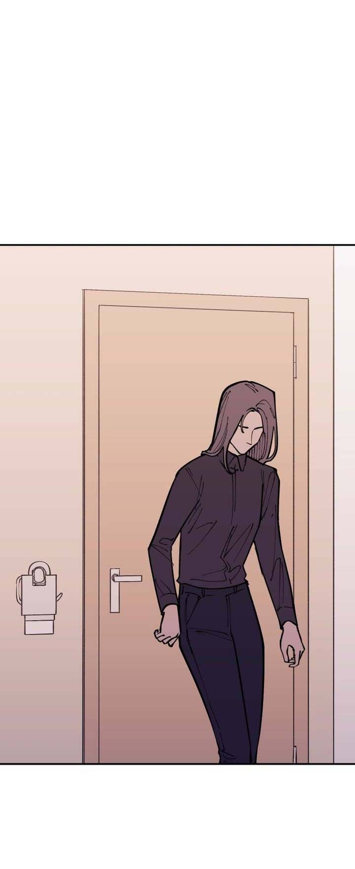 Vampire Family Chapter 37 45