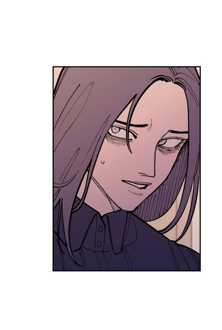 Vampire Family Chapter 37 46