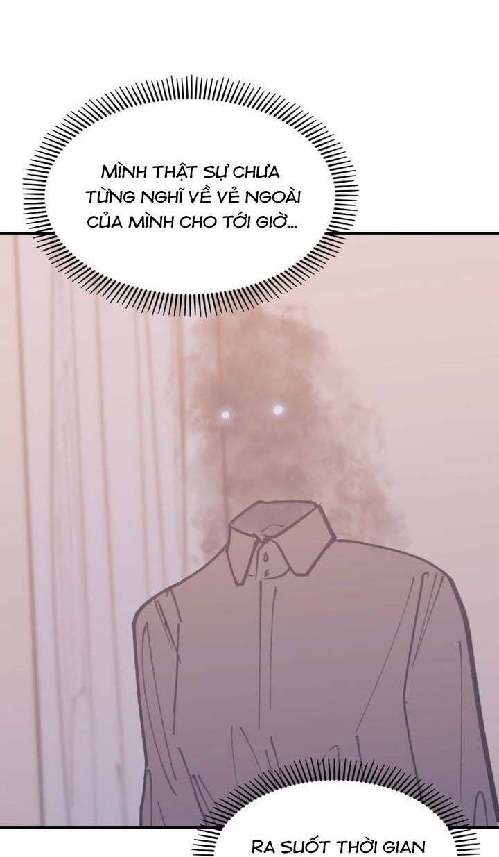 Vampire Family Chapter 37 48
