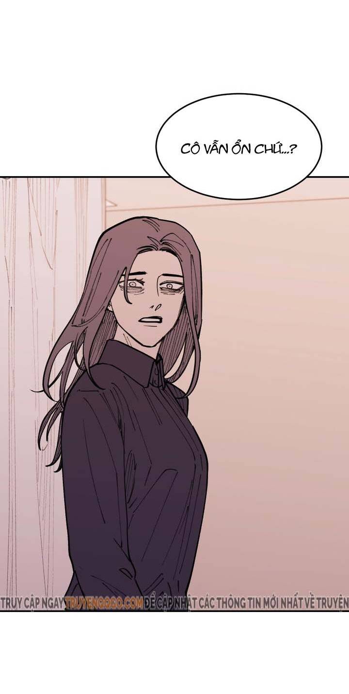 Vampire Family Chapter 37 52