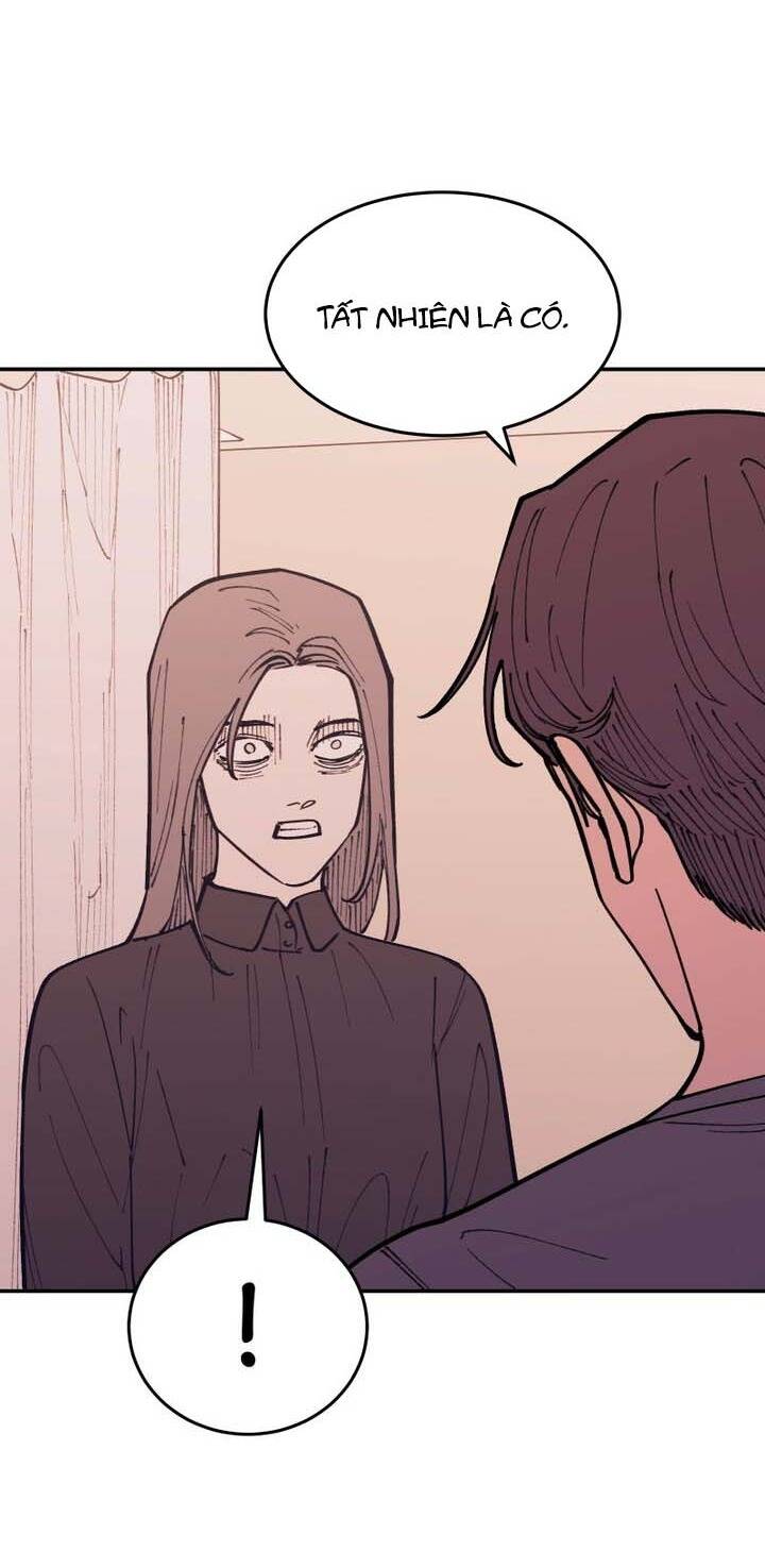 Vampire Family Chapter 37 56