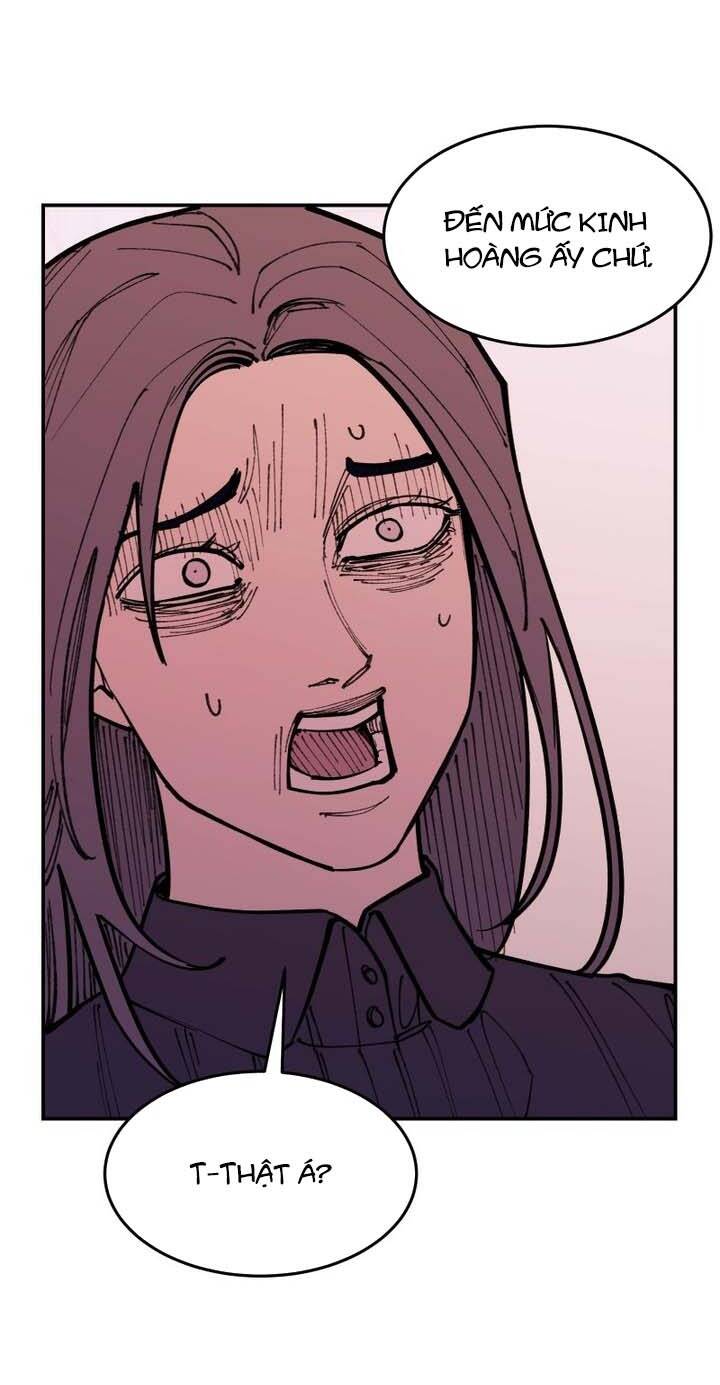 Vampire Family Chapter 37 57