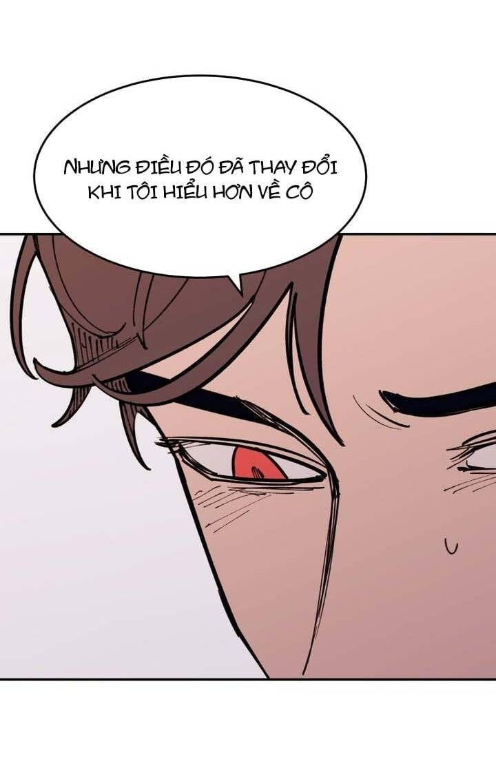 Vampire Family Chapter 37 58