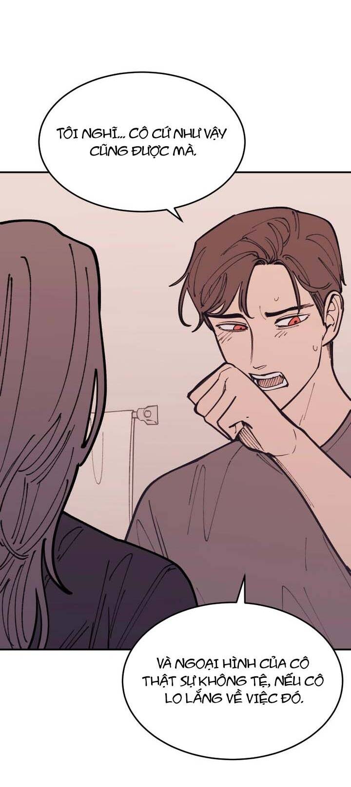 Vampire Family Chapter 37 59