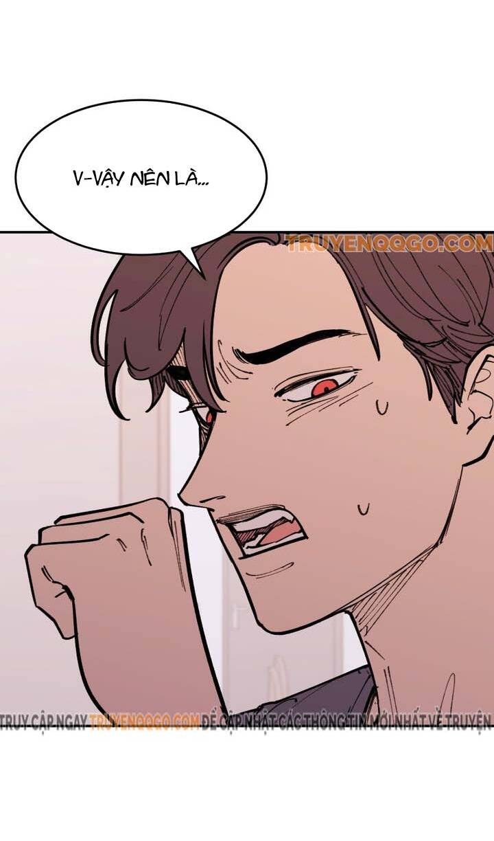 Vampire Family Chapter 37 61