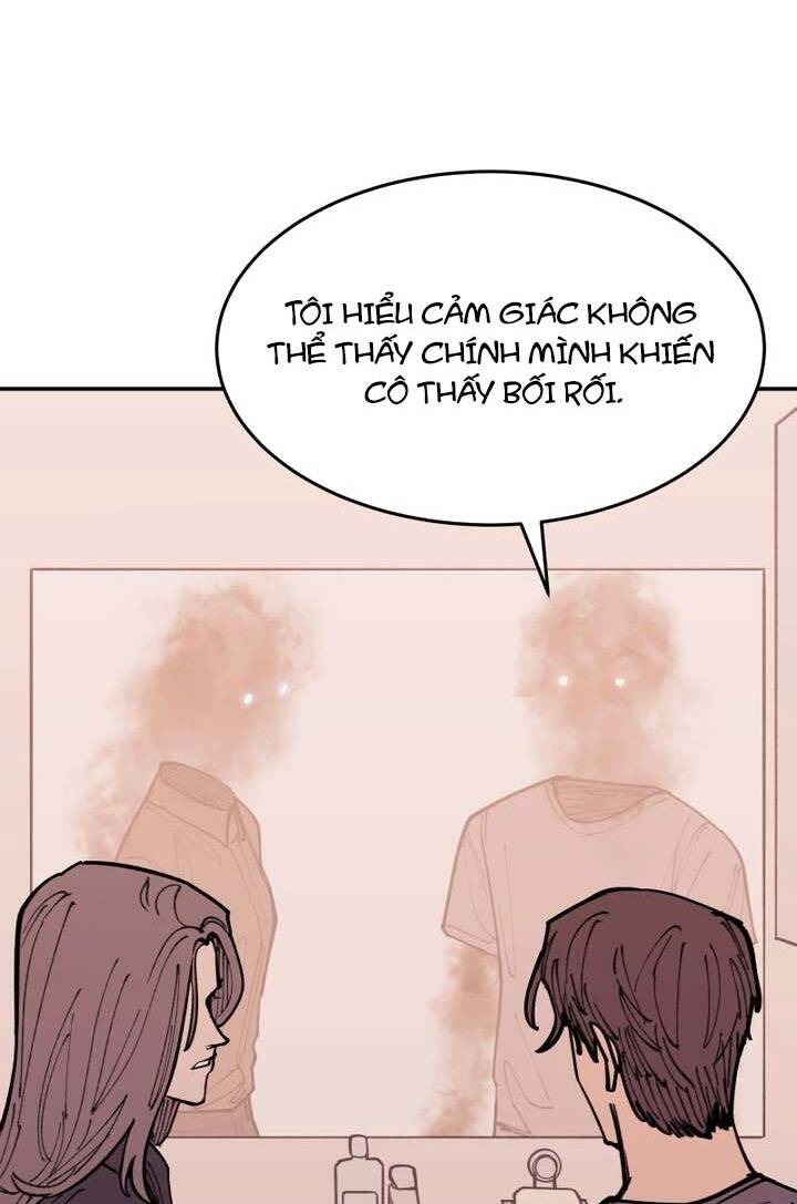 Vampire Family Chapter 37 62