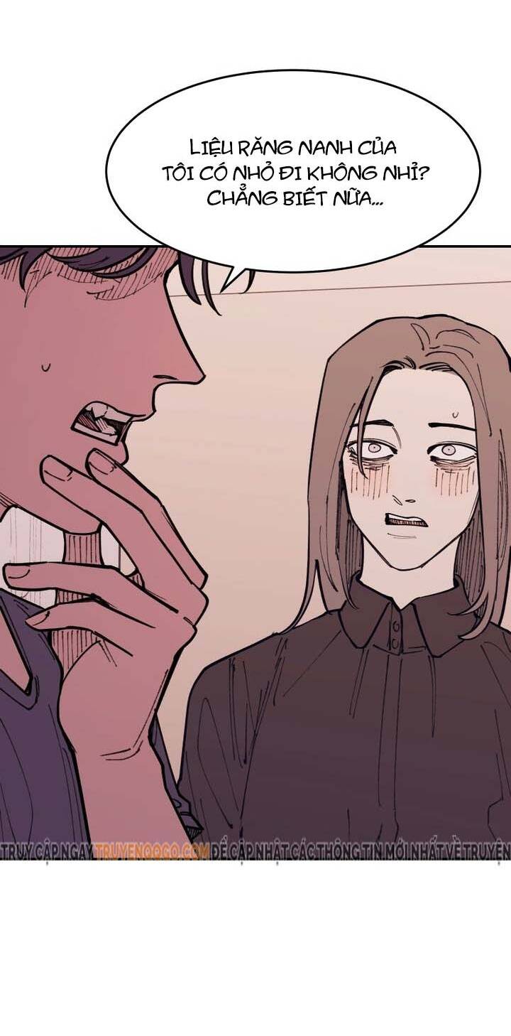 Vampire Family Chapter 37 64