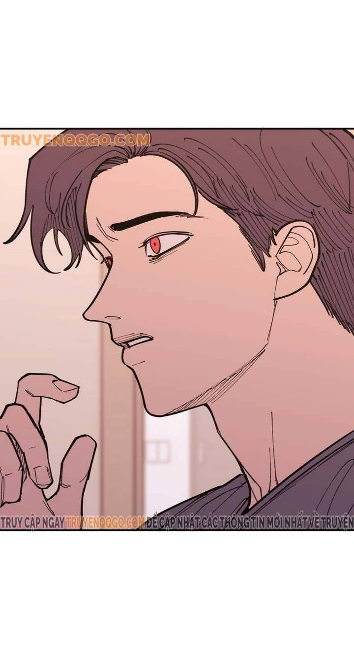 Vampire Family Chapter 37 67