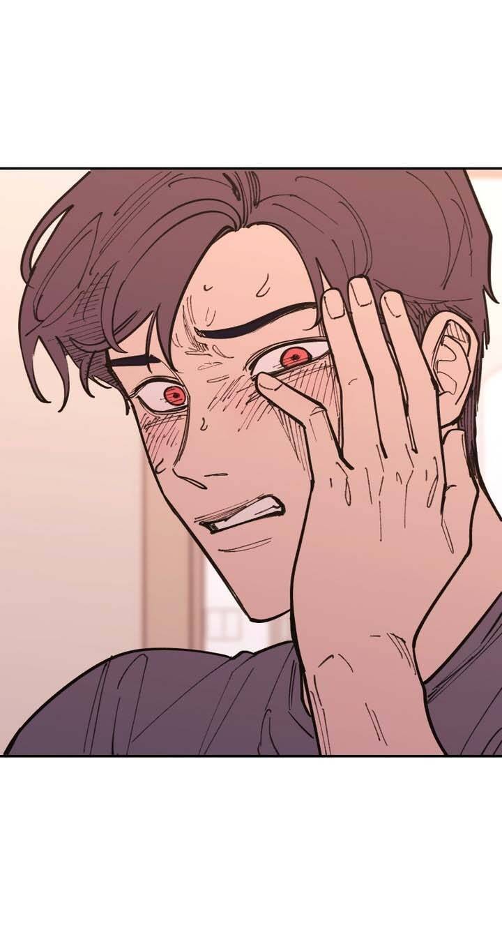 Vampire Family Chapter 37 68