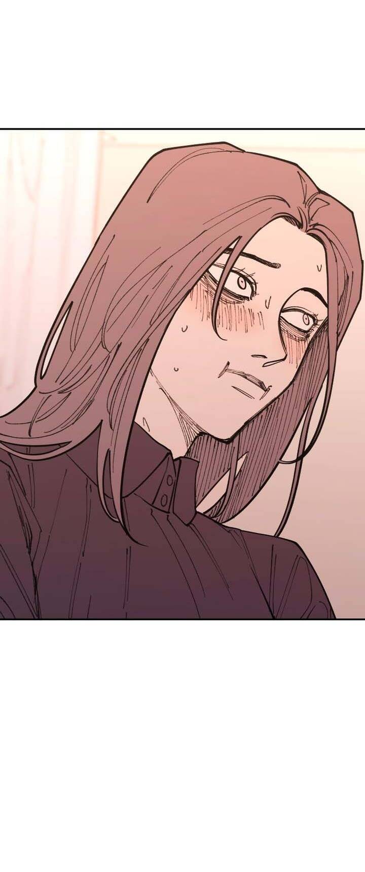 Vampire Family Chapter 37 69