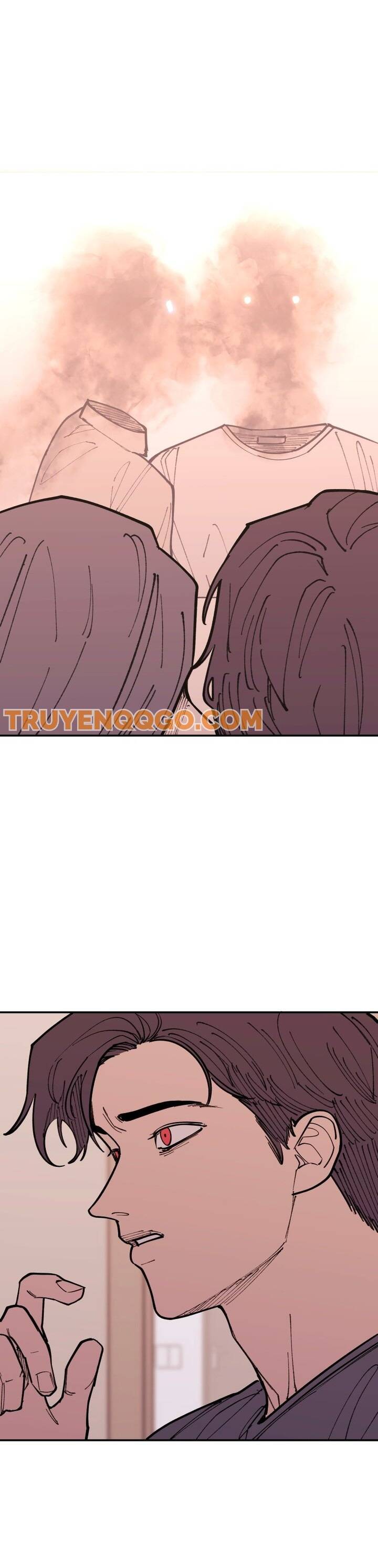 Vampire Family Chapter 38 - Next Chapter 39