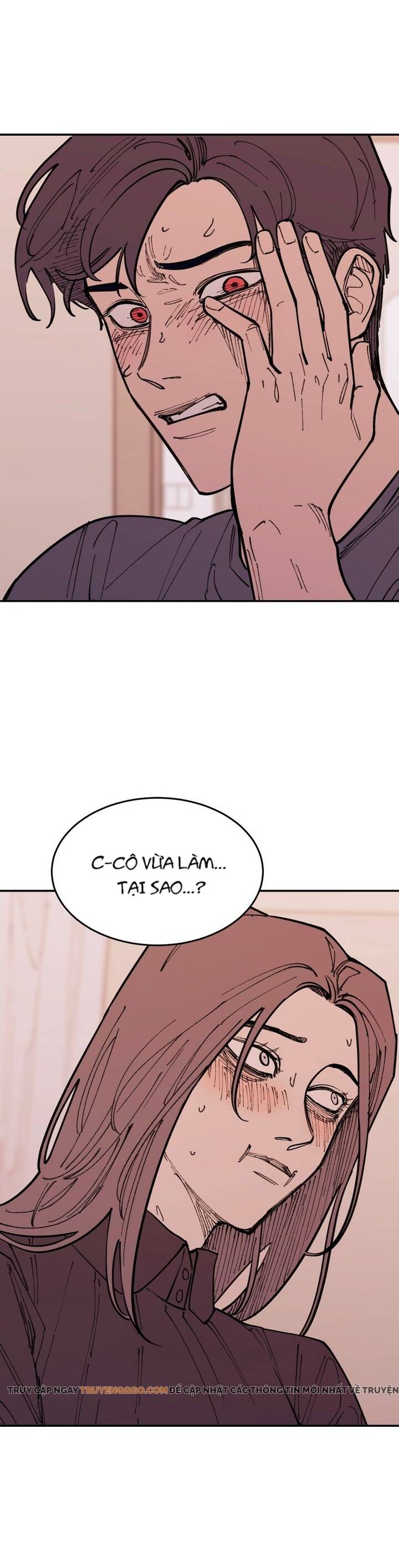 Vampire Family Chapter 38 - Next Chapter 39