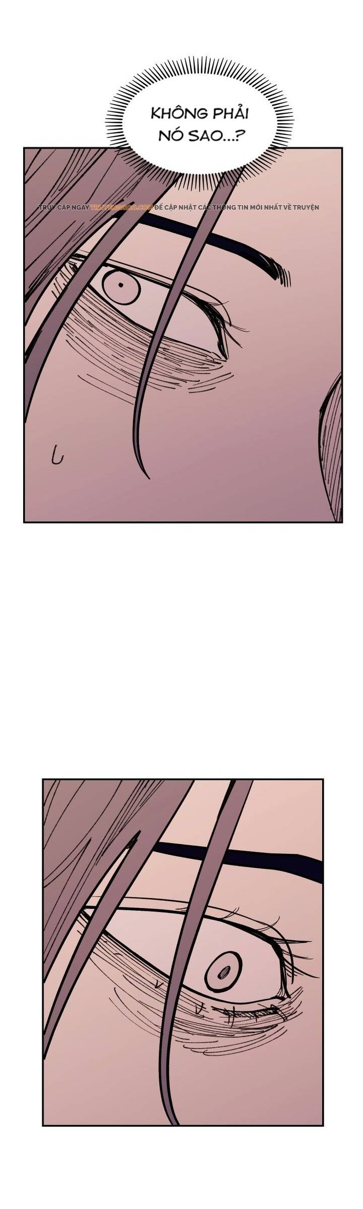 Vampire Family Chapter 38 - Next Chapter 39
