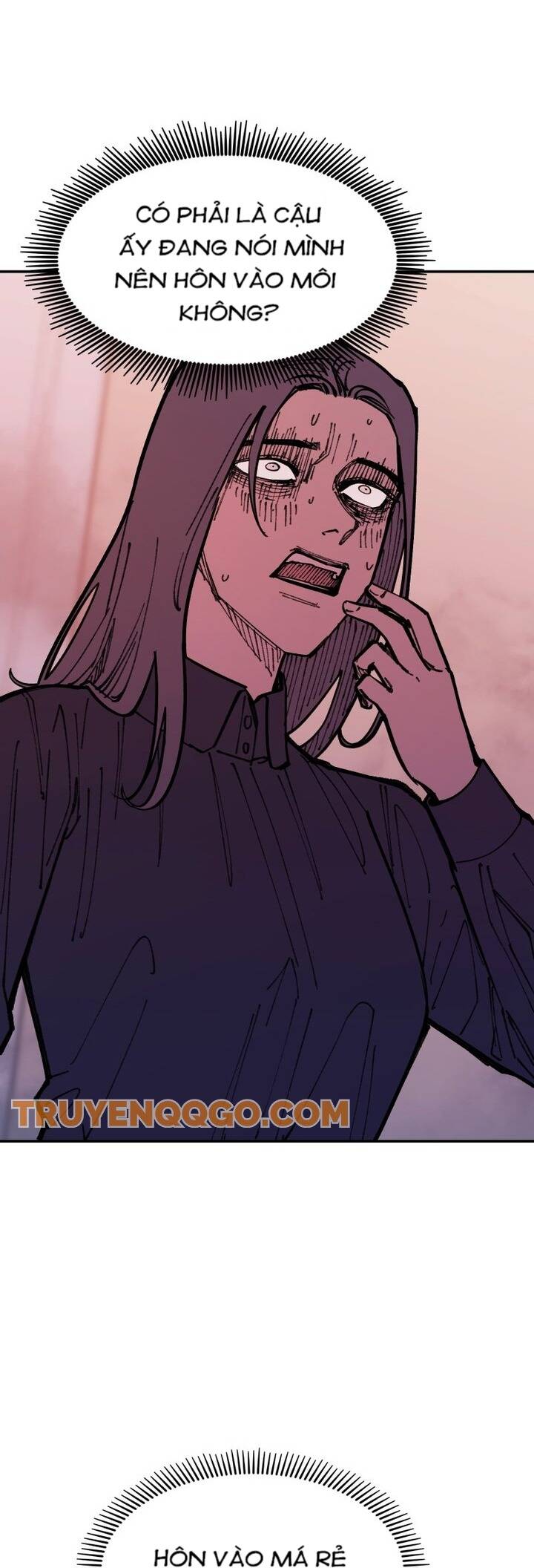Vampire Family Chapter 38 - Next Chapter 39
