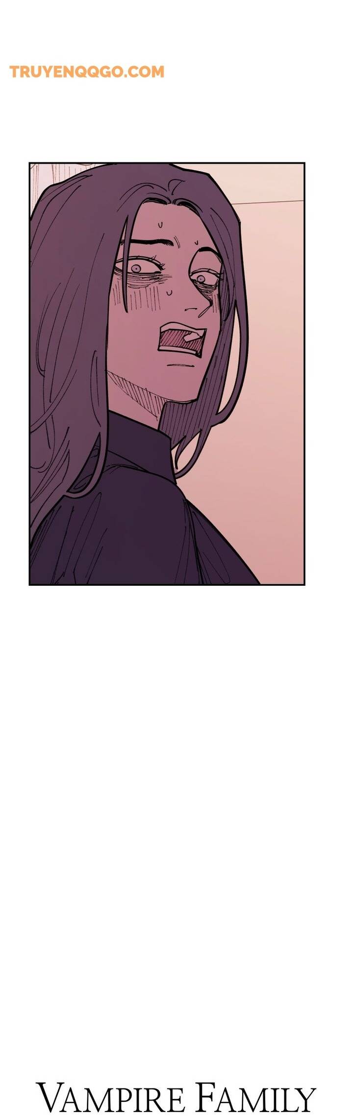 Vampire Family Chapter 38 - Next Chapter 39