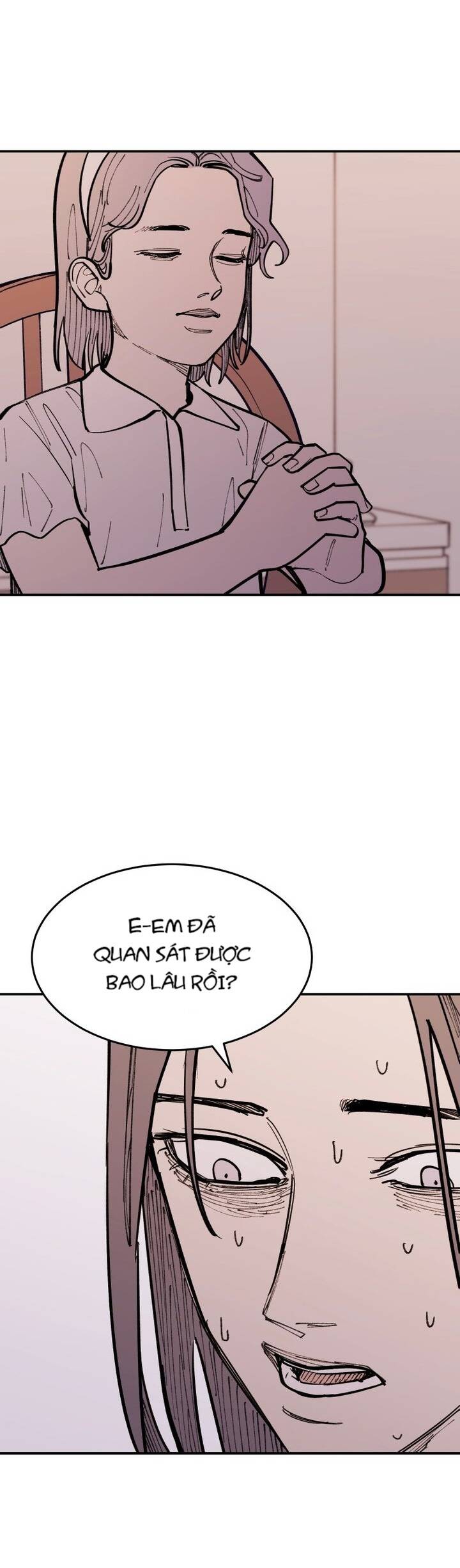 Vampire Family Chapter 38 - Next Chapter 39