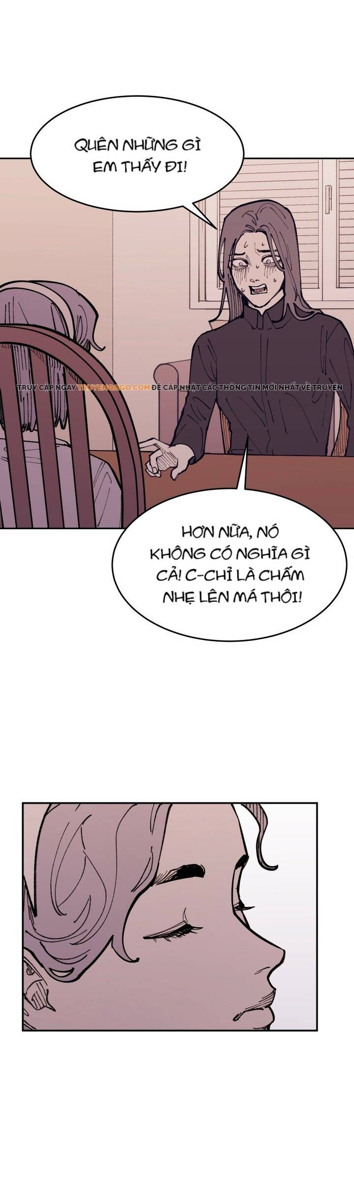 Vampire Family Chapter 38 - Next Chapter 39