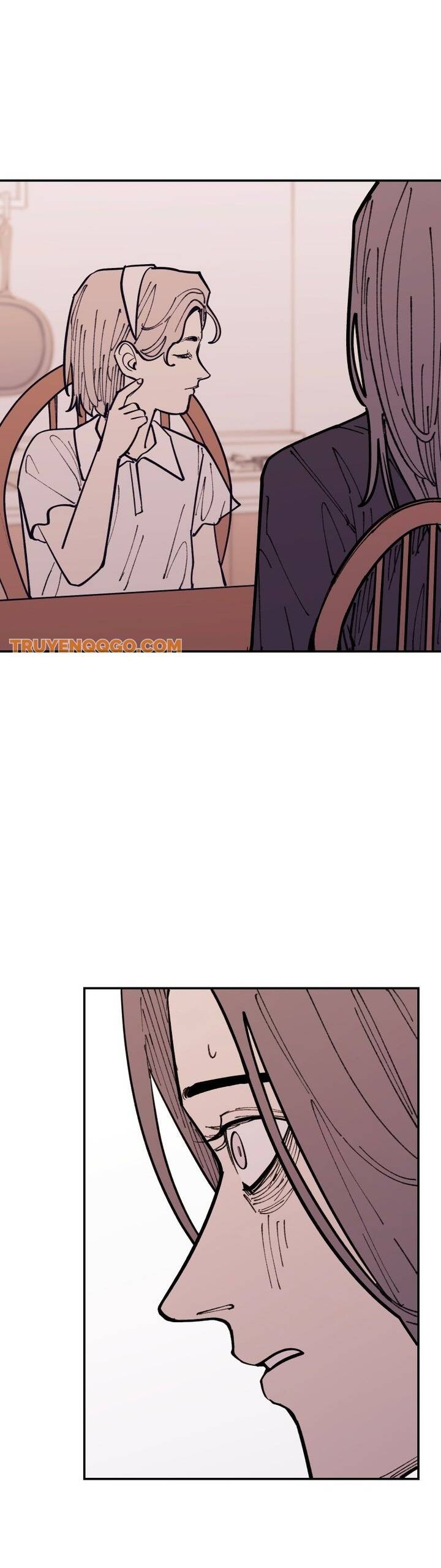 Vampire Family Chapter 38 - Next Chapter 39