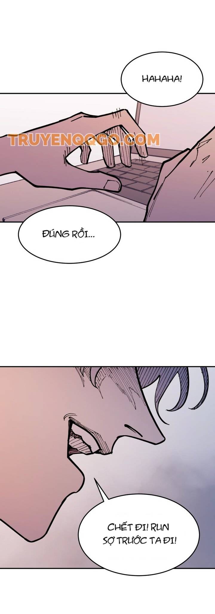 Vampire Family Chapter 38 - Next Chapter 39