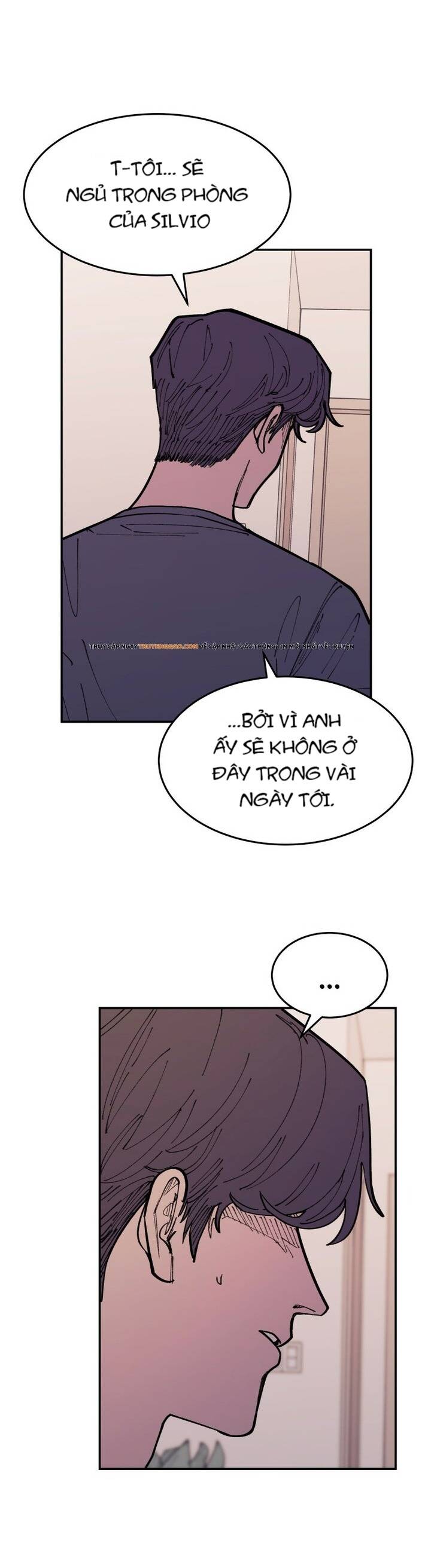 Vampire Family Chapter 38 - Next Chapter 39