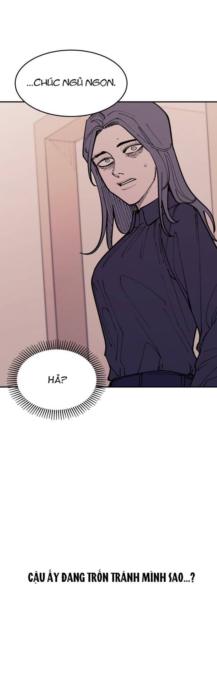 Vampire Family Chapter 38 - Next Chapter 39