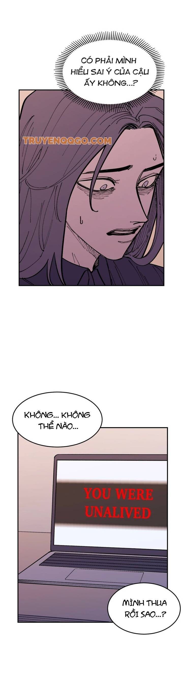 Vampire Family Chapter 38 - Next Chapter 39