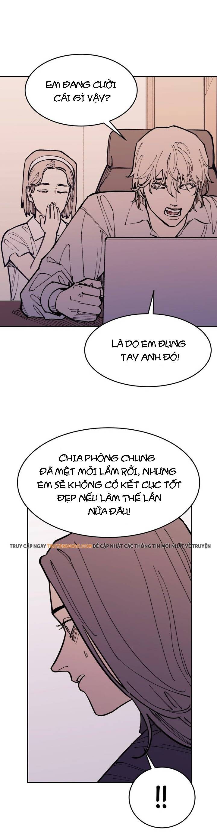 Vampire Family Chapter 38 - Next Chapter 39