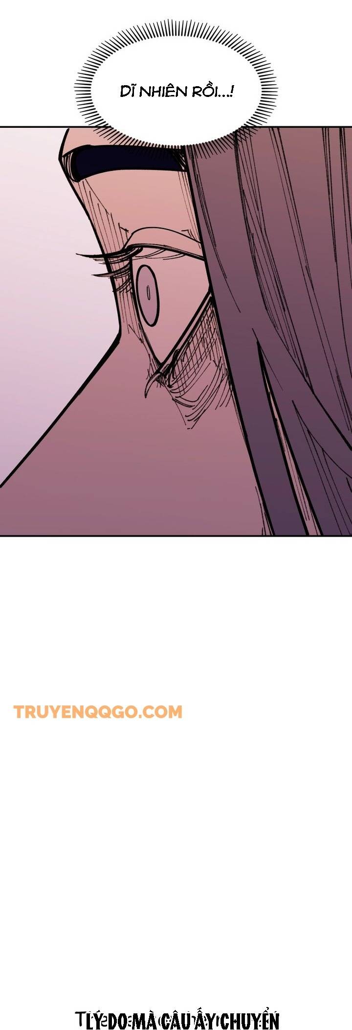 Vampire Family Chapter 38 - Next Chapter 39
