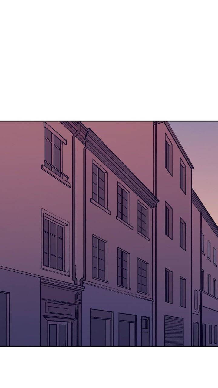 Vampire Family Chapter 39 - Next Chapter 40