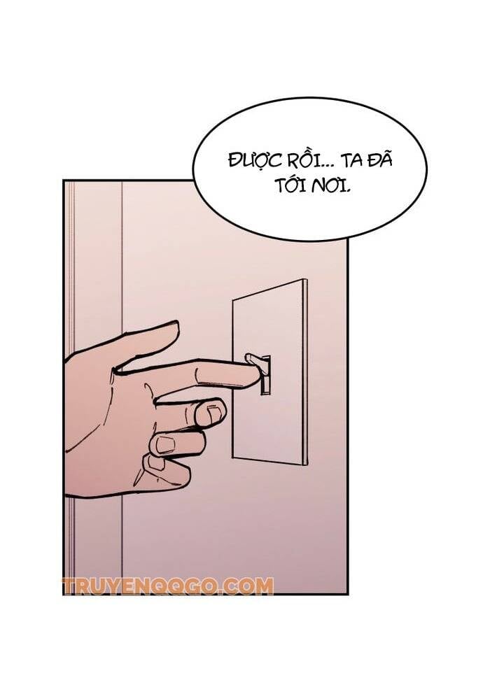 Vampire Family Chapter 39 - Next Chapter 40